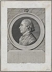 Samuel Huntington