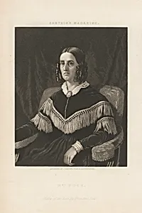 Sarah Childress Polk