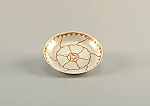 Saucer