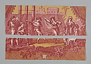 ScÃ¨nes romaines