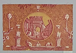 ScÃ¨nes romaines