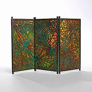 Screen