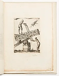 Si quid melius videris