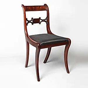 Side chair