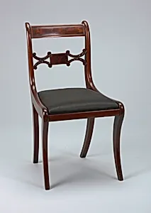 Side Chair