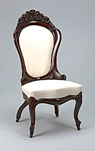 Side chairs