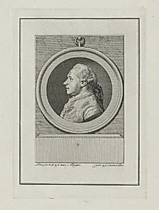 Silas Deane