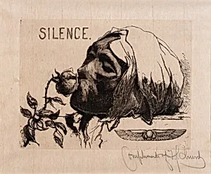 Silence