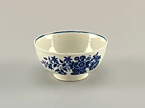 Slop Bowl