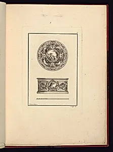Snuffbox Design