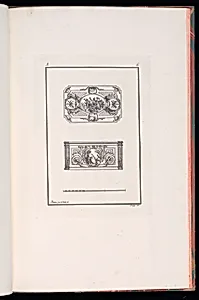 Snuffbox Design
