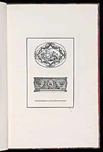 Snuffbox Design