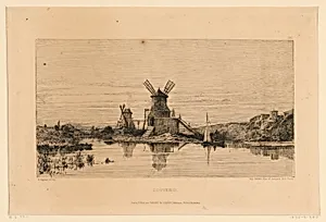 Souvenir