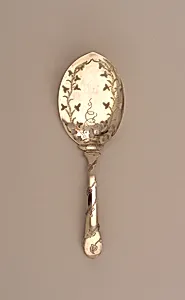 spoon