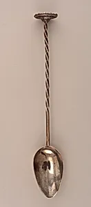 Spoon