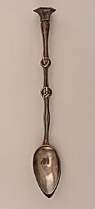 Spoon