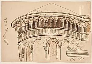 St. Martin, Cologne