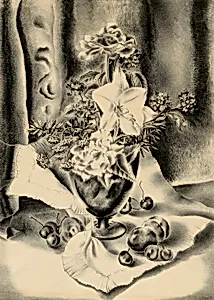 Still Life