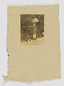 Still Life with Copper and Onions (fm. portfolio)