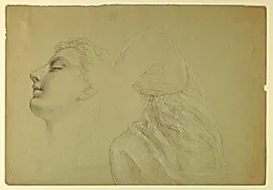 Studies of Peace for "Justice and Peace"