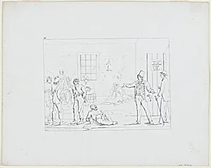 Substitute Office