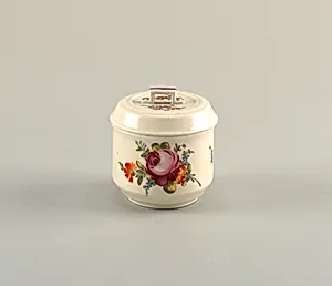 Sugar Bowl