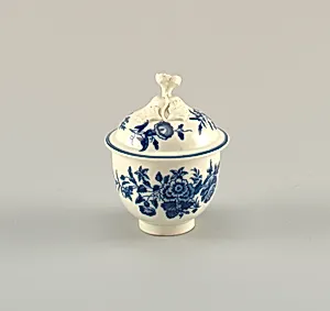 Sugar Bowl