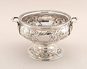 Sugar Bowl