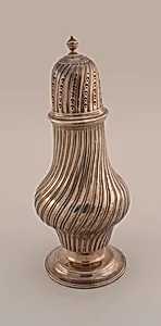 Sugar Caster