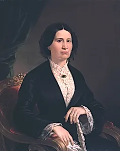 Susan Pickering Bemis