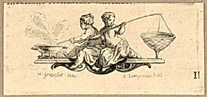 Tailpiece