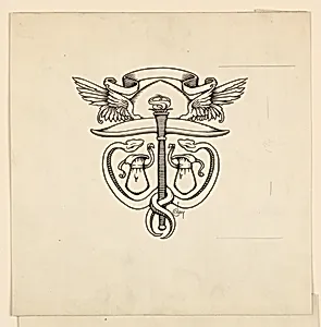 Tailpiece