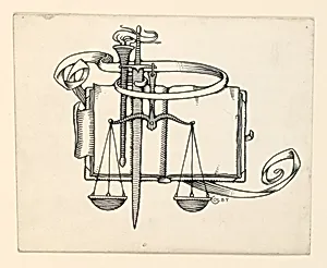 Tailpiece