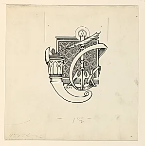 Tailpiece