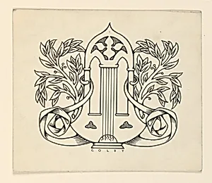 Tailpiece