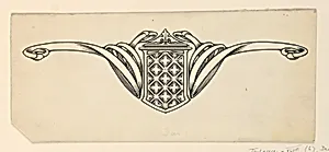 Tailpiece