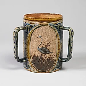 Tankard