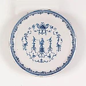 Tazza