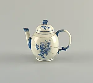 Teapot (ThÃ©iÃ¨re)