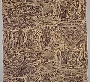Telemachus
