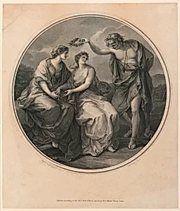 Temperance and Peace