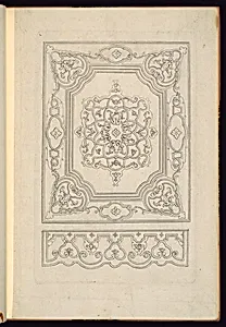 Tester and Valance Designs