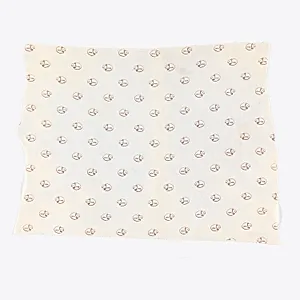 Textile sample