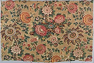 Textile