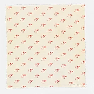 Textile