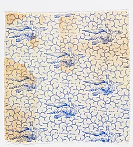 Textile