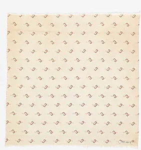 Textile