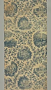 Textile