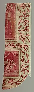 Textile