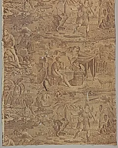 Textile